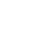 medicine icon