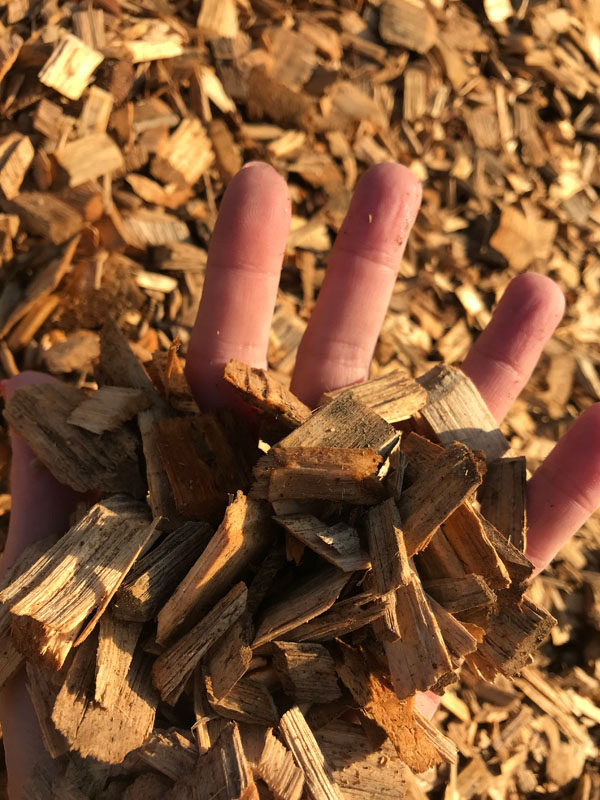 Woodchip 01 2